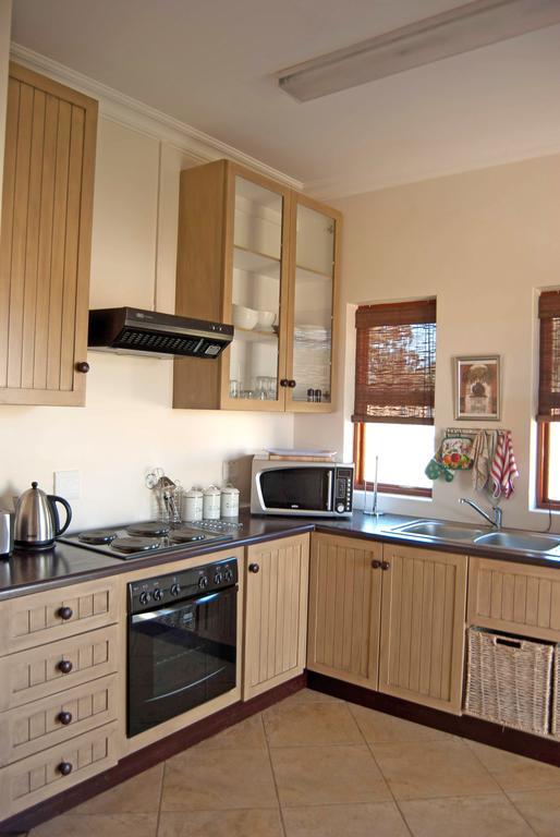 מולדרסדריפט Hartley Manor Guest House חדר תמונה