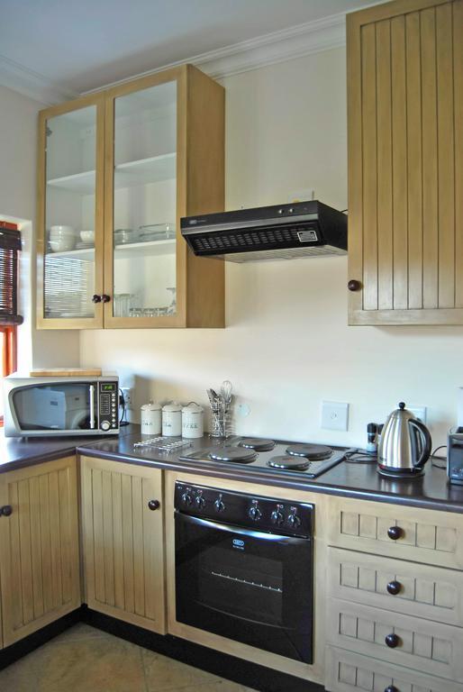 מולדרסדריפט Hartley Manor Guest House חדר תמונה