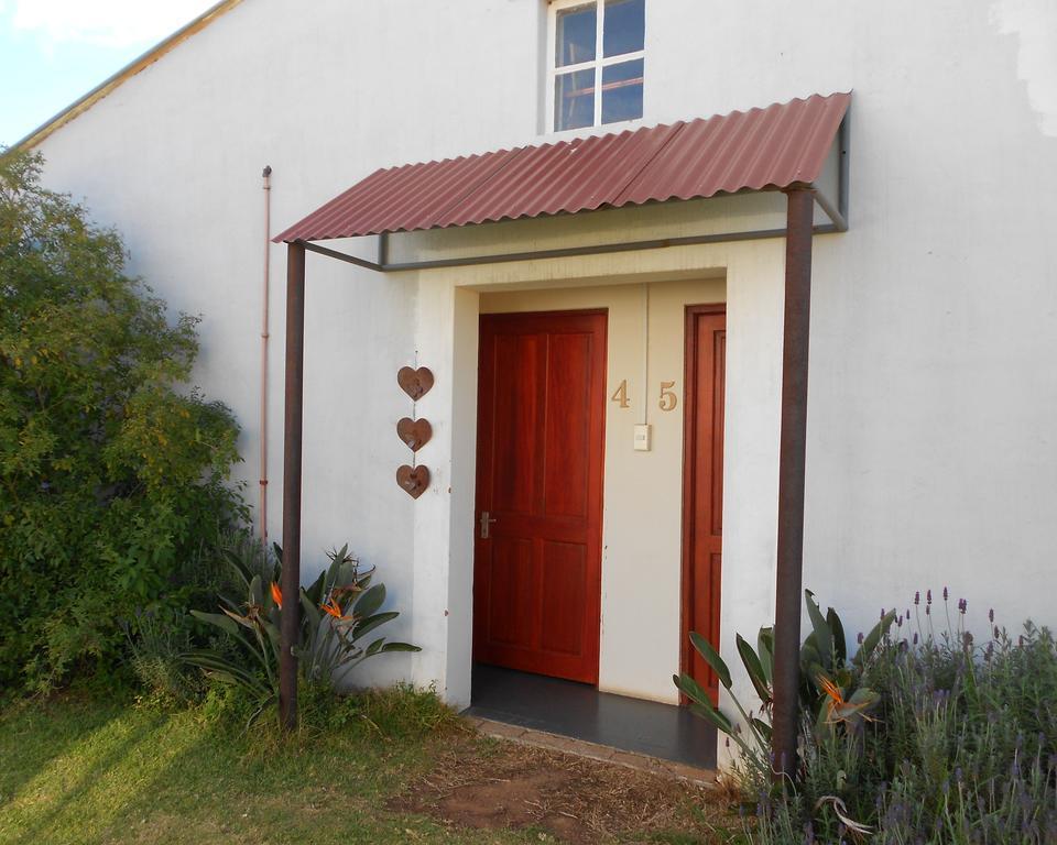 מולדרסדריפט Hartley Manor Guest House חדר תמונה