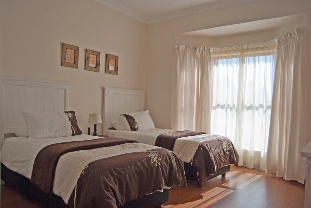 מולדרסדריפט Hartley Manor Guest House חדר תמונה