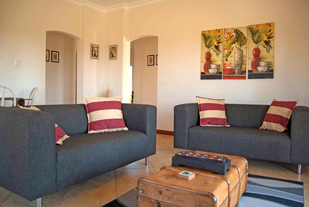 מולדרסדריפט Hartley Manor Guest House חדר תמונה