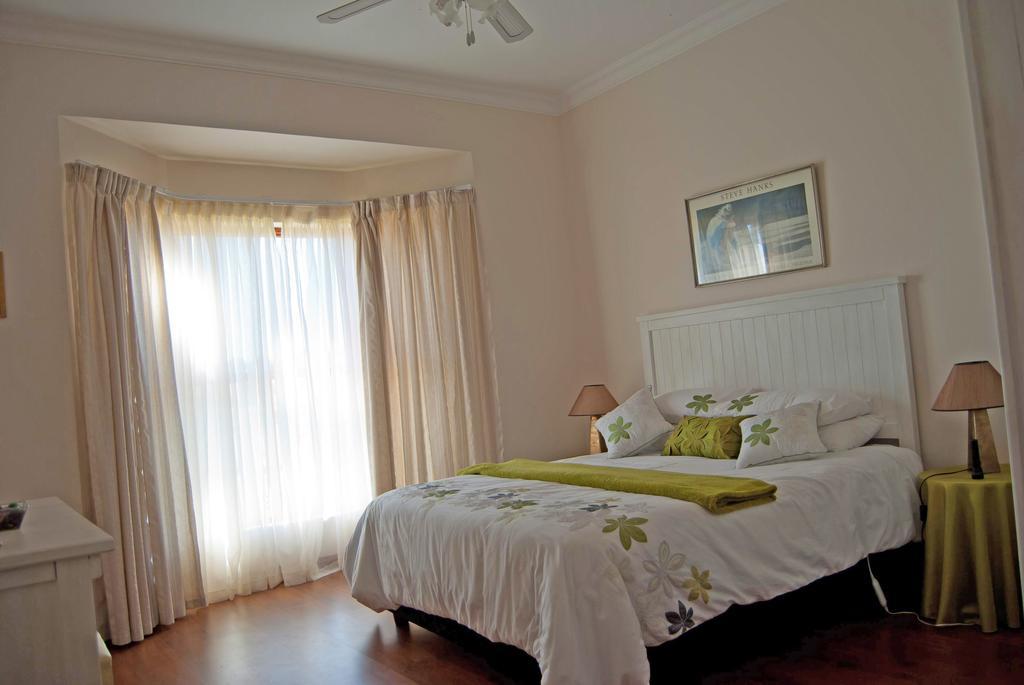 מולדרסדריפט Hartley Manor Guest House חדר תמונה