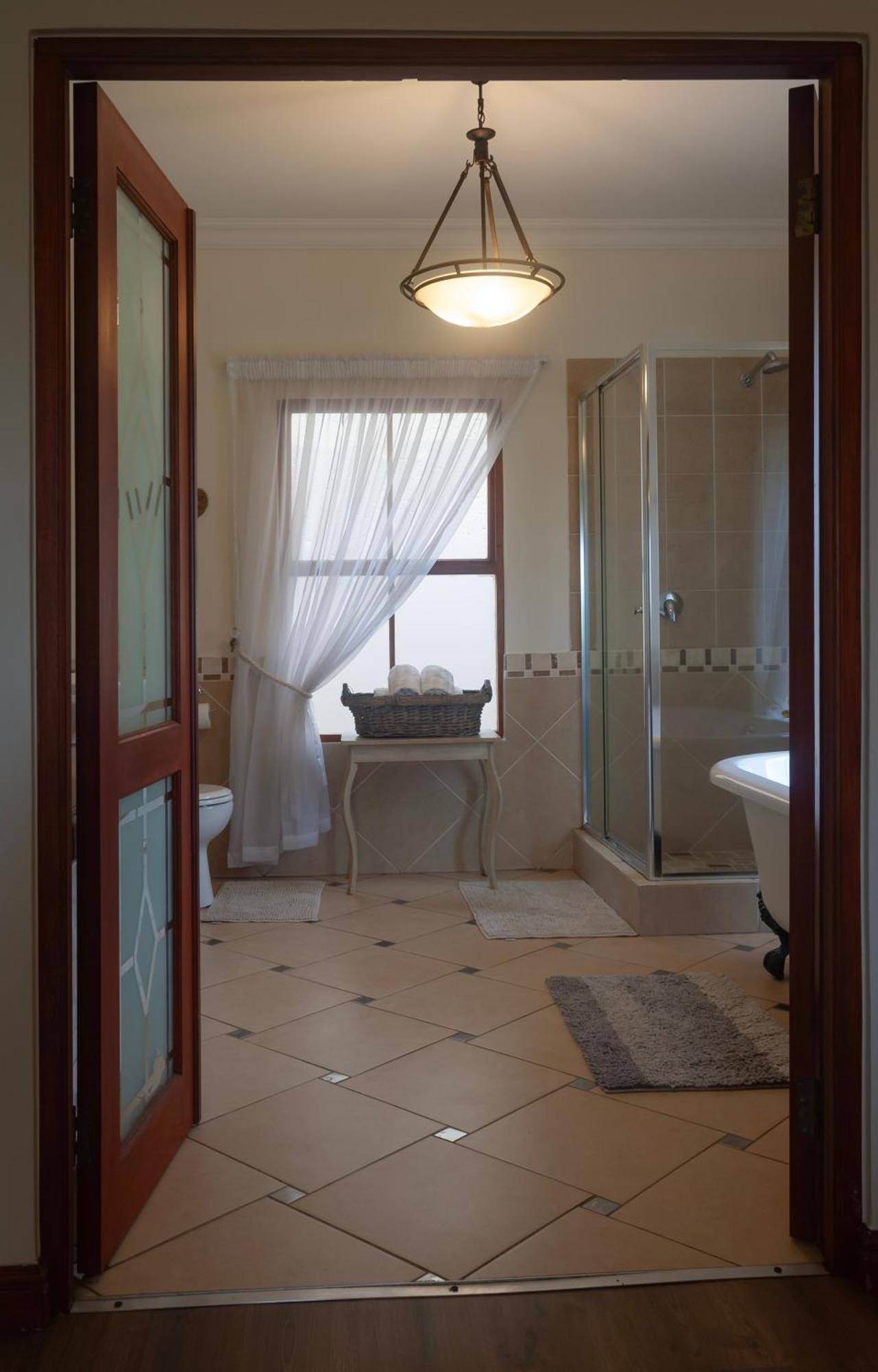 מולדרסדריפט Hartley Manor Guest House מראה חיצוני תמונה