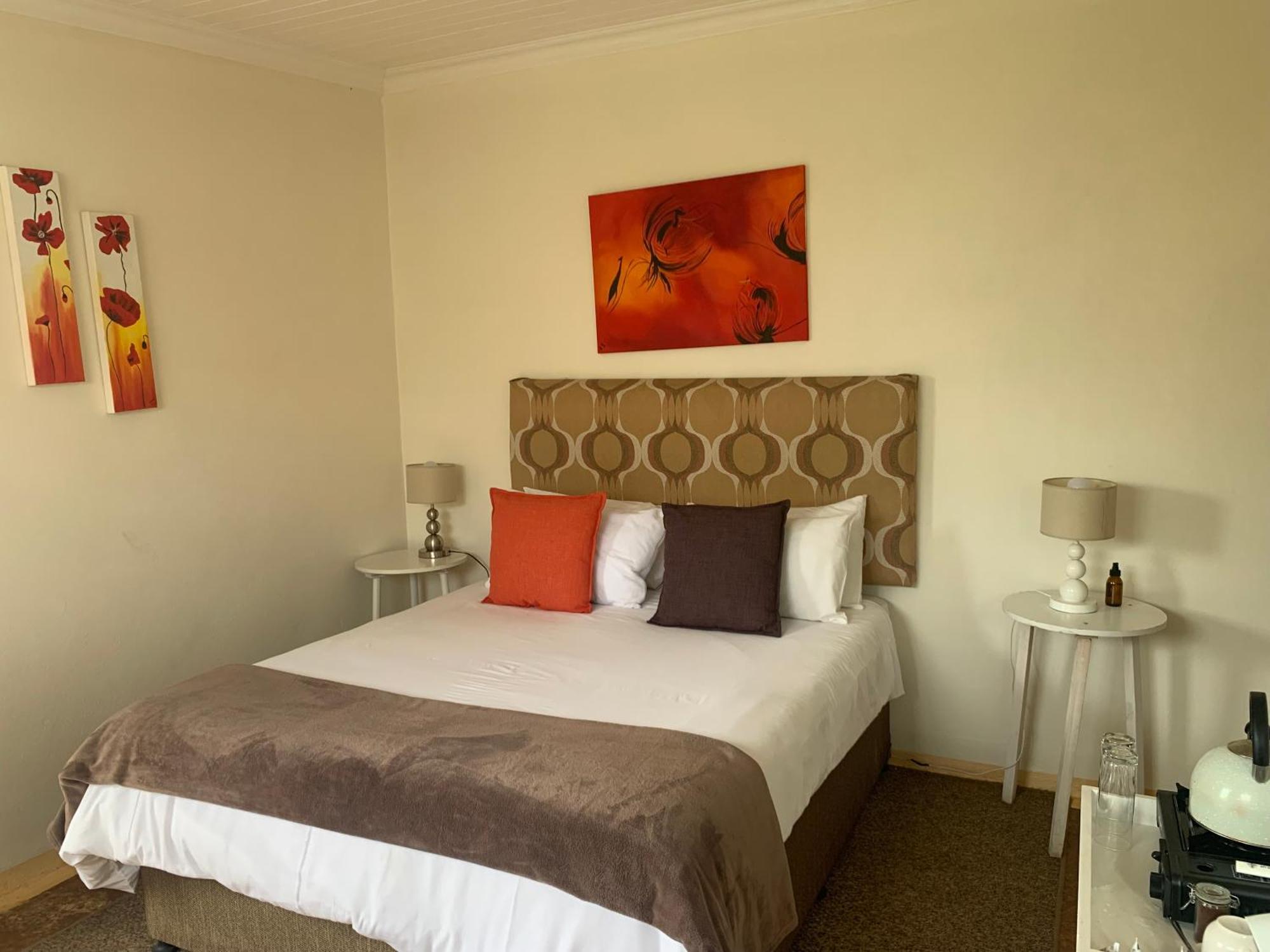 מולדרסדריפט Hartley Manor Guest House מראה חיצוני תמונה