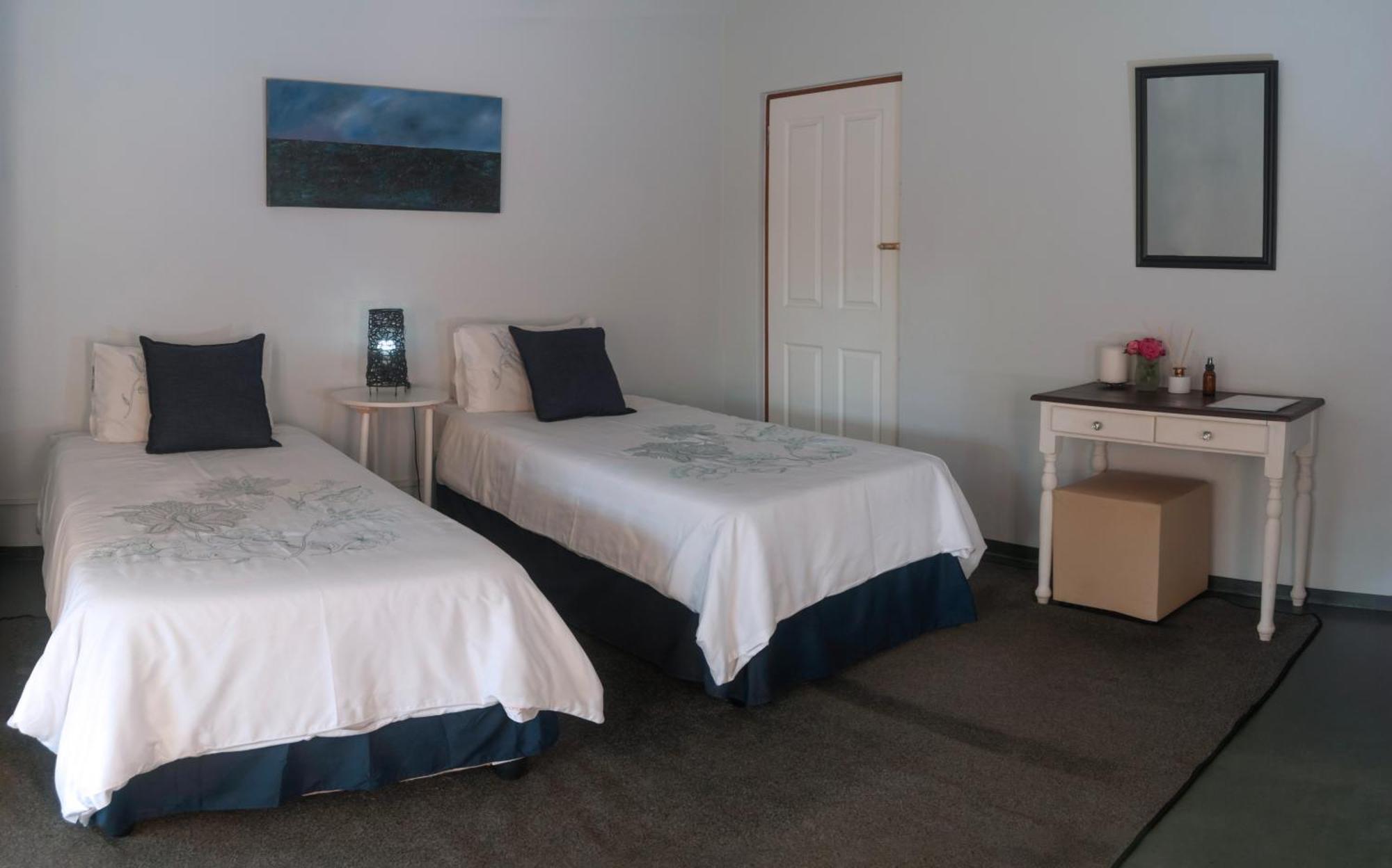 מולדרסדריפט Hartley Manor Guest House מראה חיצוני תמונה