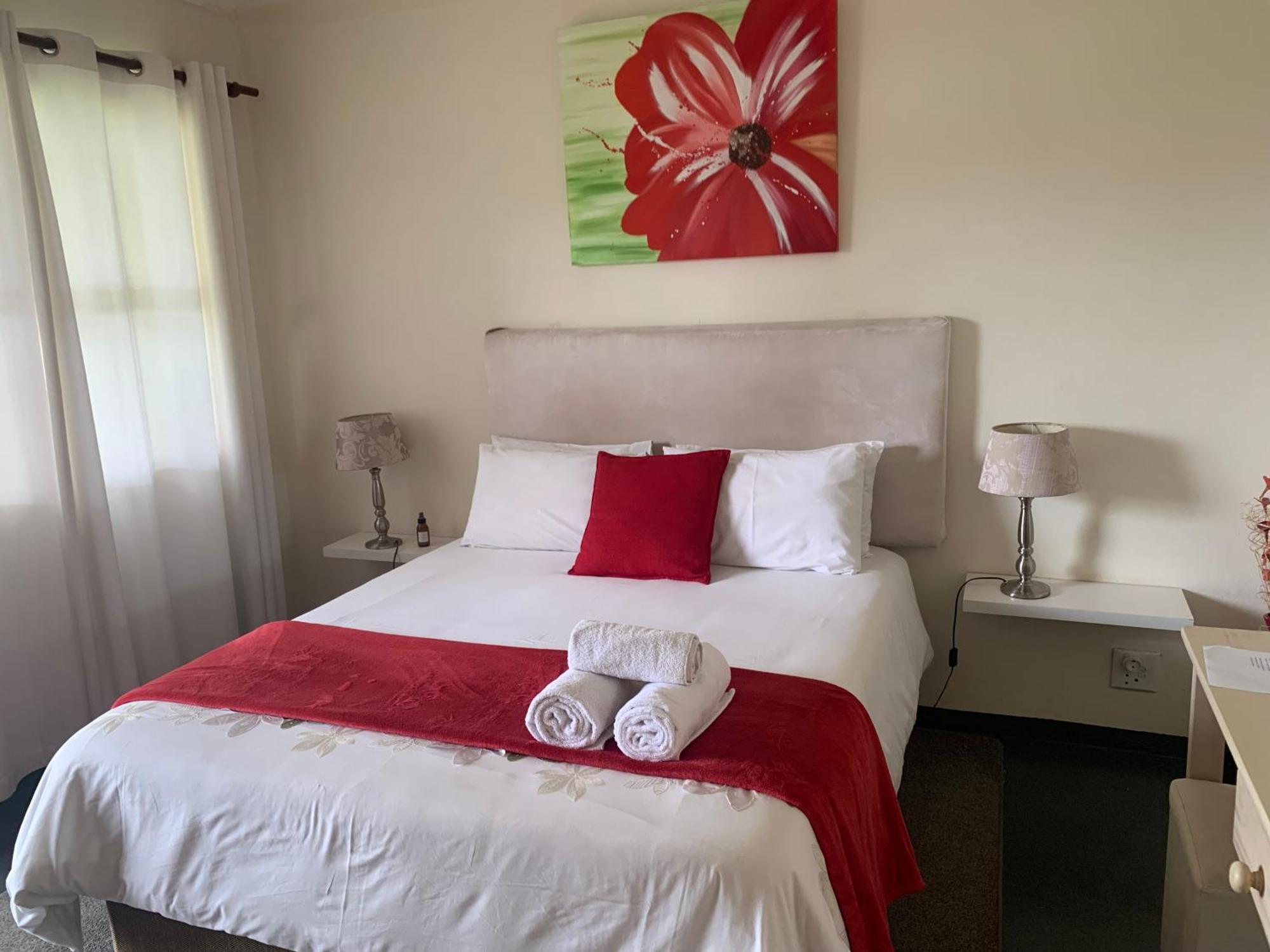 מולדרסדריפט Hartley Manor Guest House מראה חיצוני תמונה