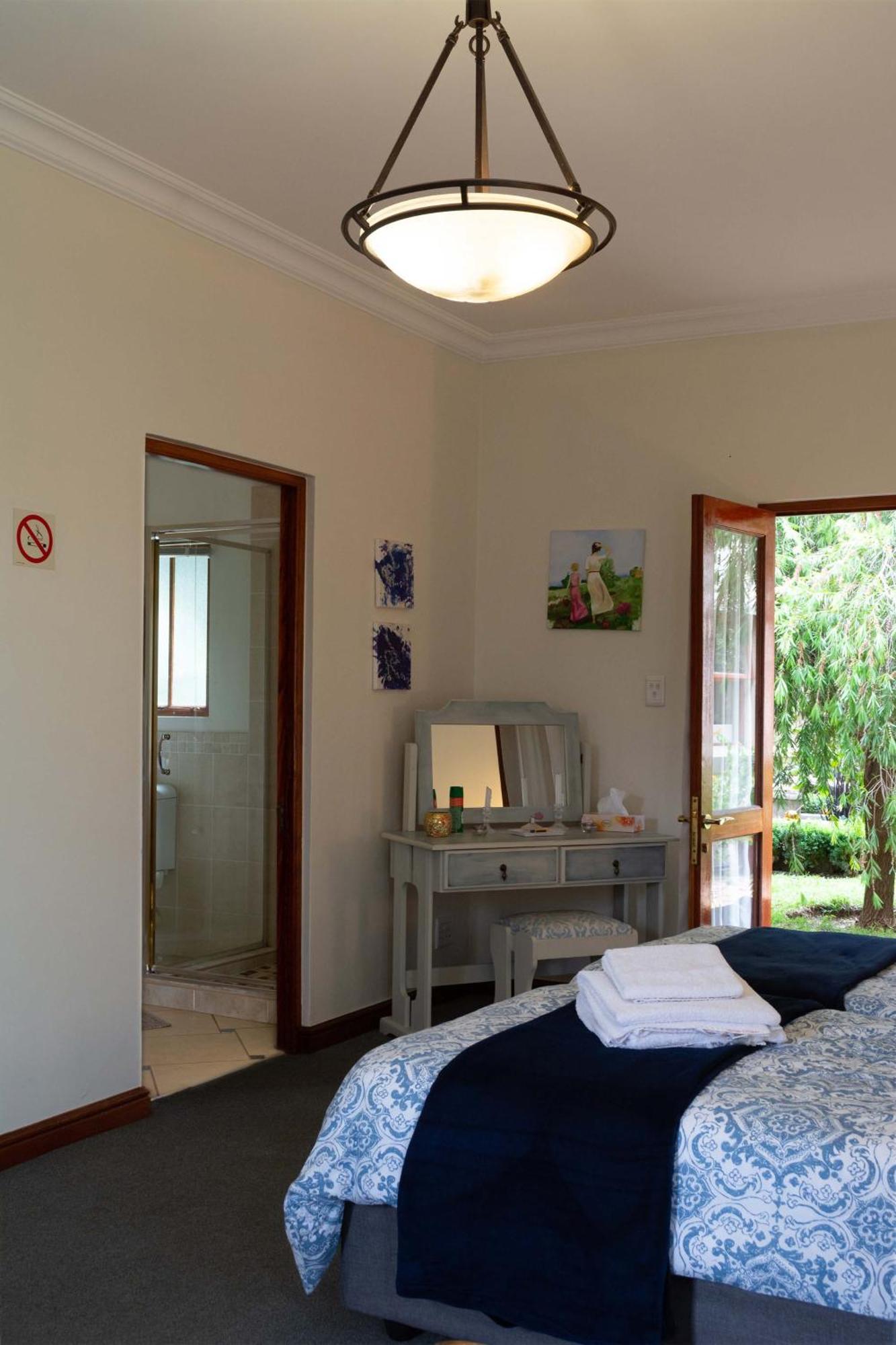 מולדרסדריפט Hartley Manor Guest House מראה חיצוני תמונה